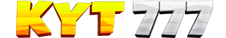 KYT777